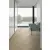 Panele winylowe COREtec Naturals  Herringbone - BARLEY 50 LVRH 2754